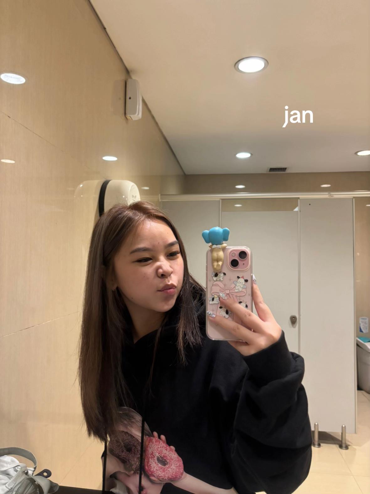 @🐡