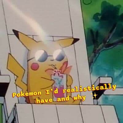 @bubblegum babe
