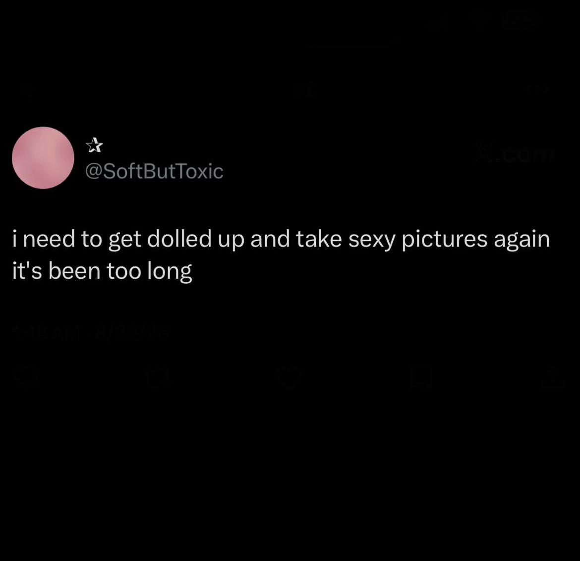 @scorpio b