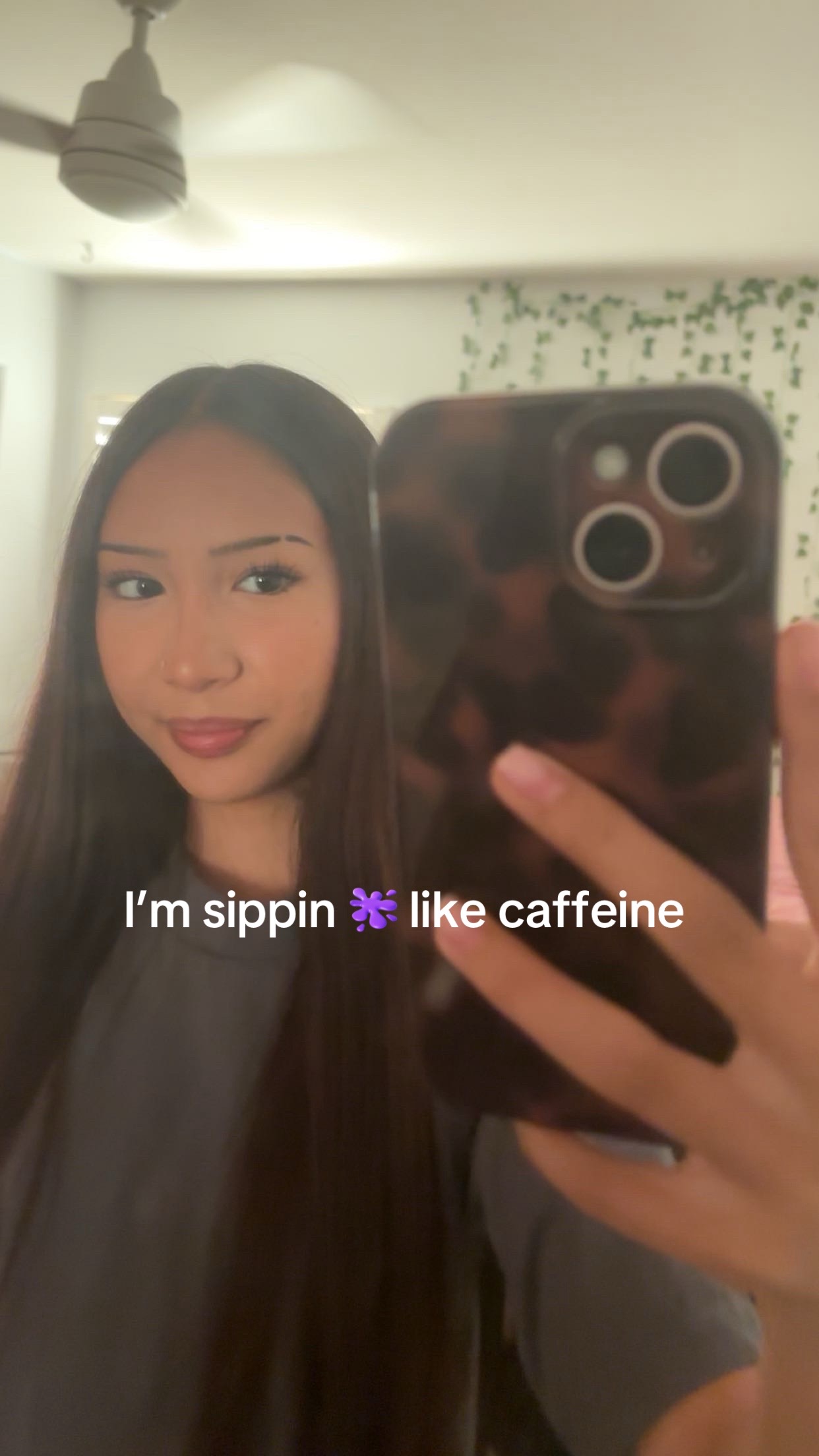 @twinkletoespoosay