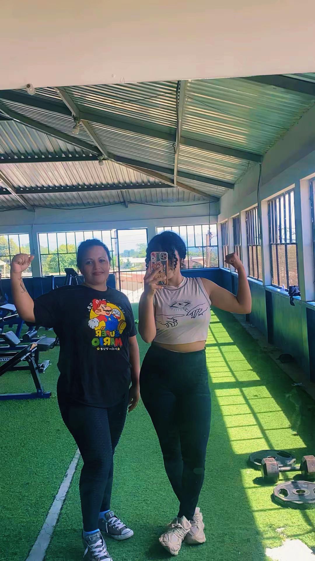 @colocha🥷