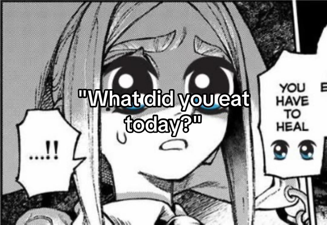 @Lev