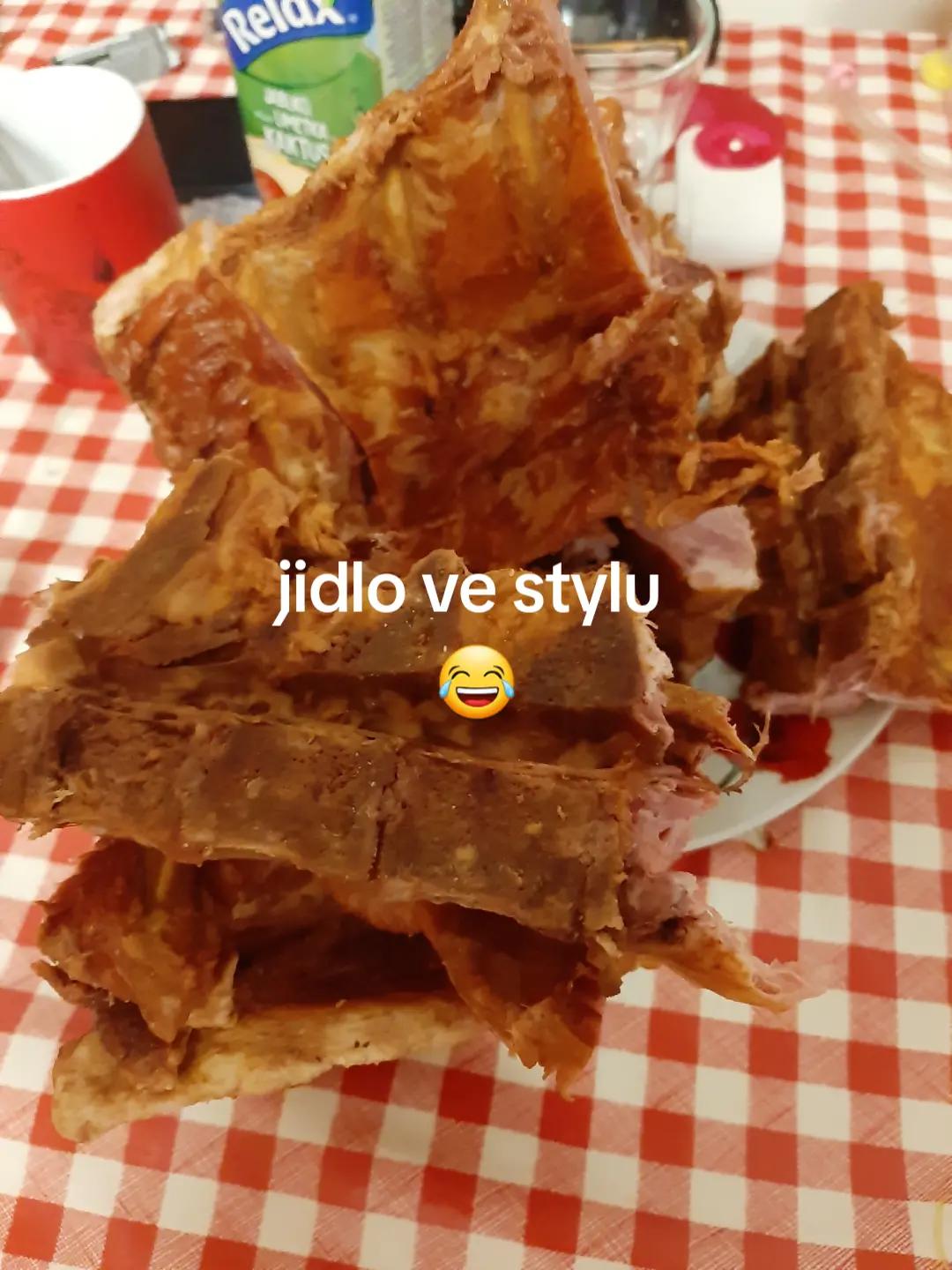 @David del castino