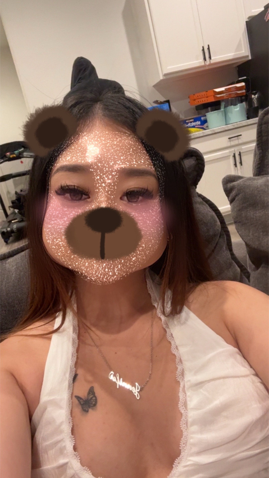 @jennyyly
