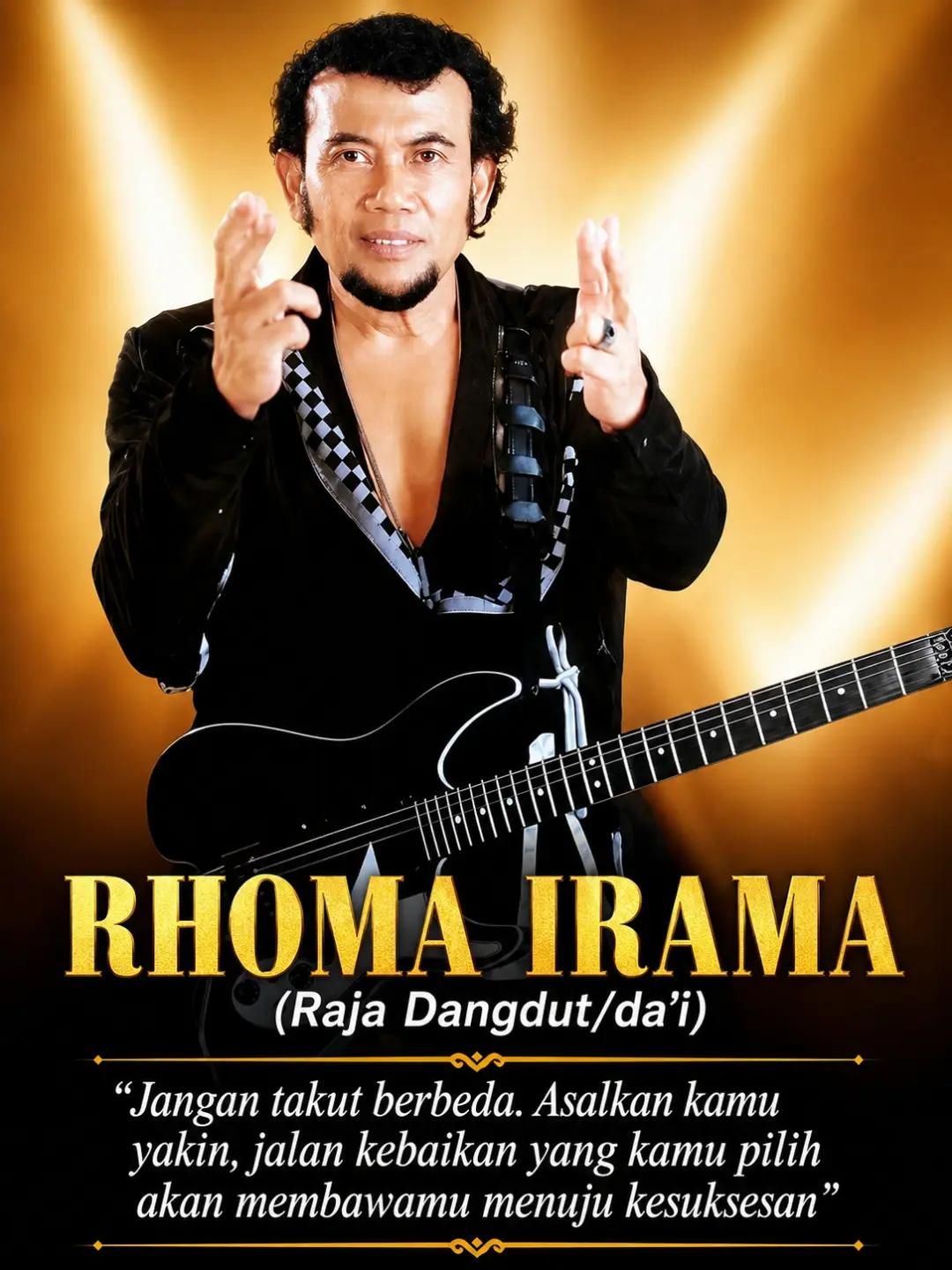 @Raden Naja