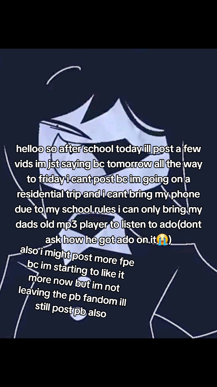 @June >:]