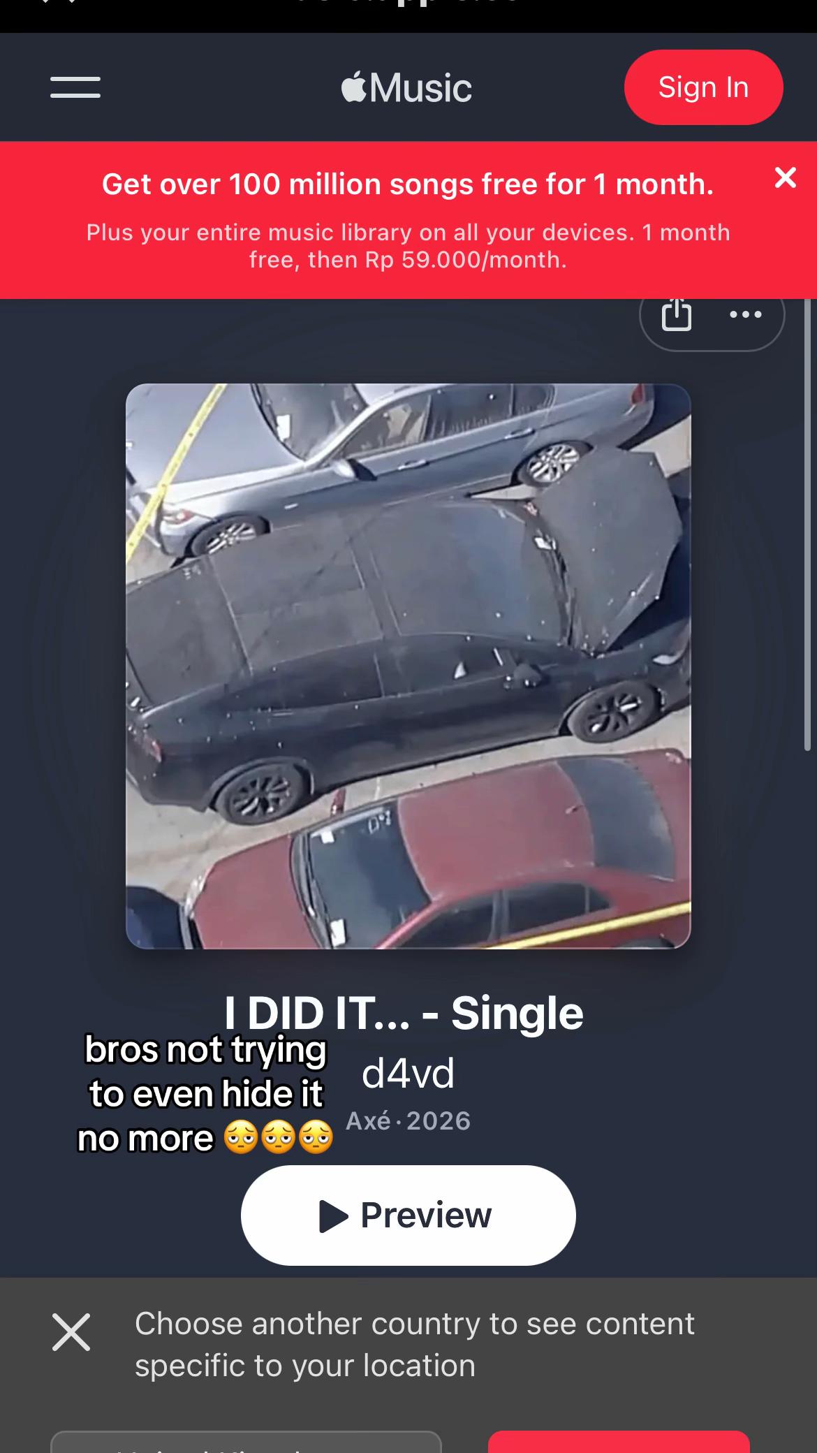 @️skev