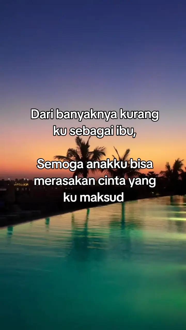 @void.soul