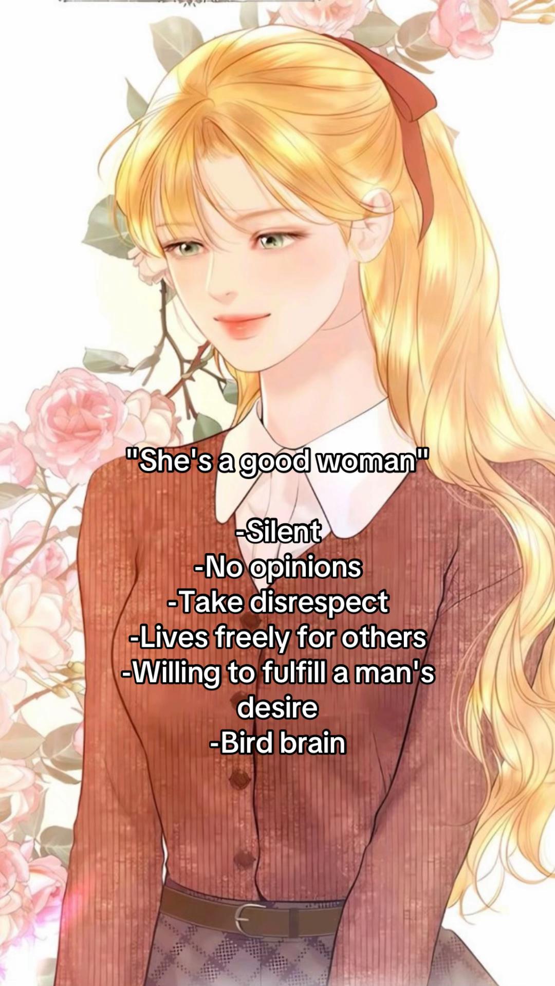 @ðŒðšð©ð€ð§ðð-ððœâ¥!