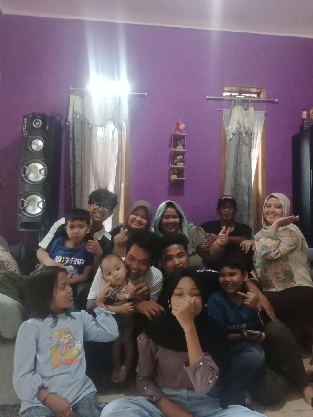 @@rossasetiyawan 🥰