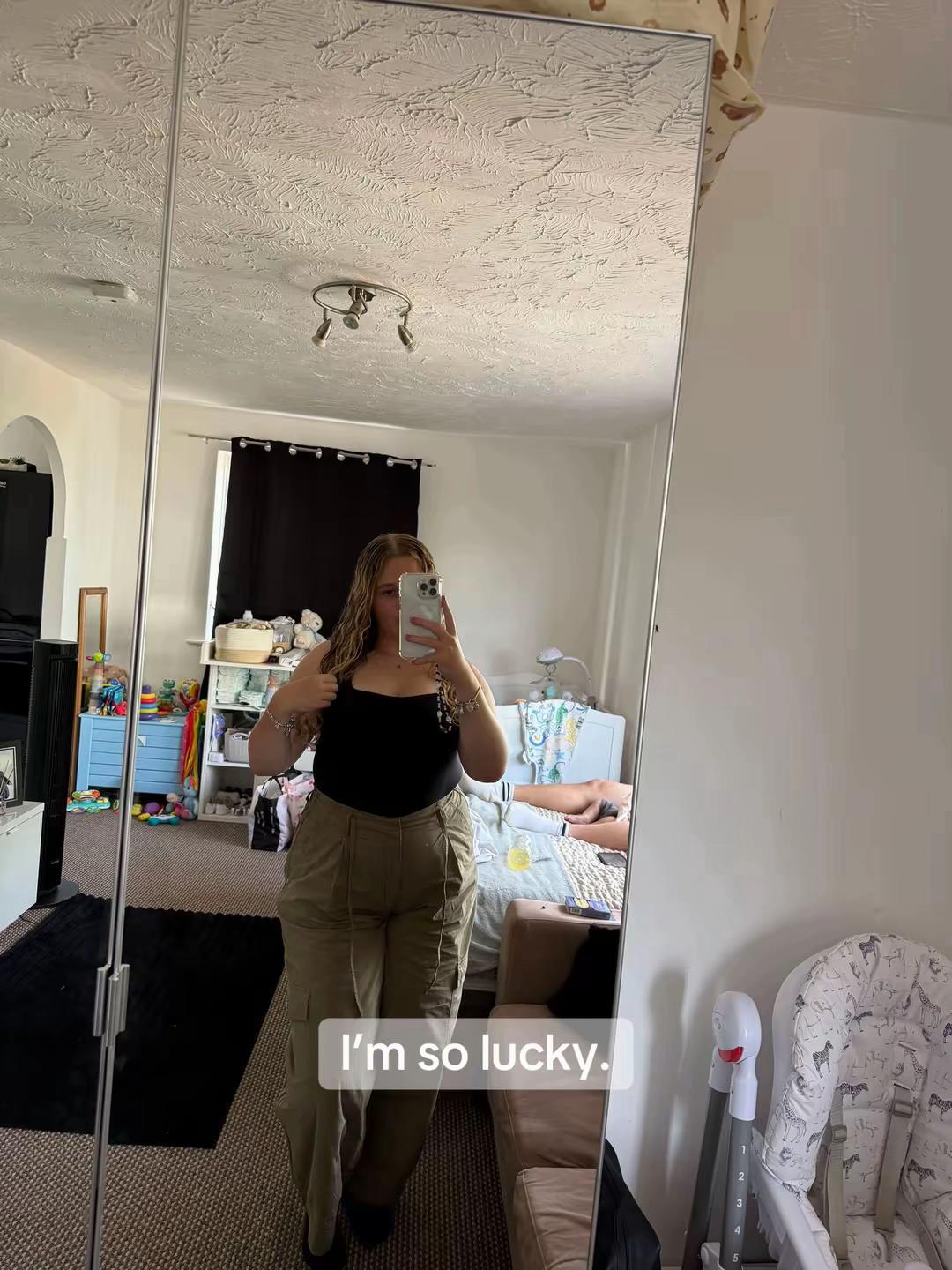 @khloegossx