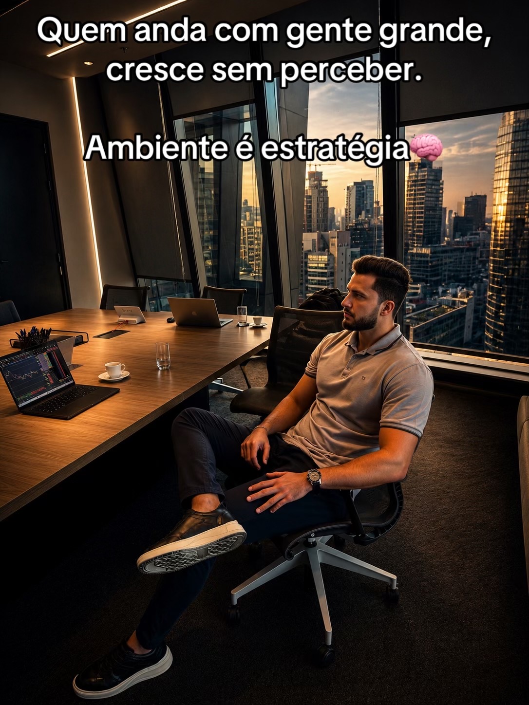 @Gustavo Tessinari