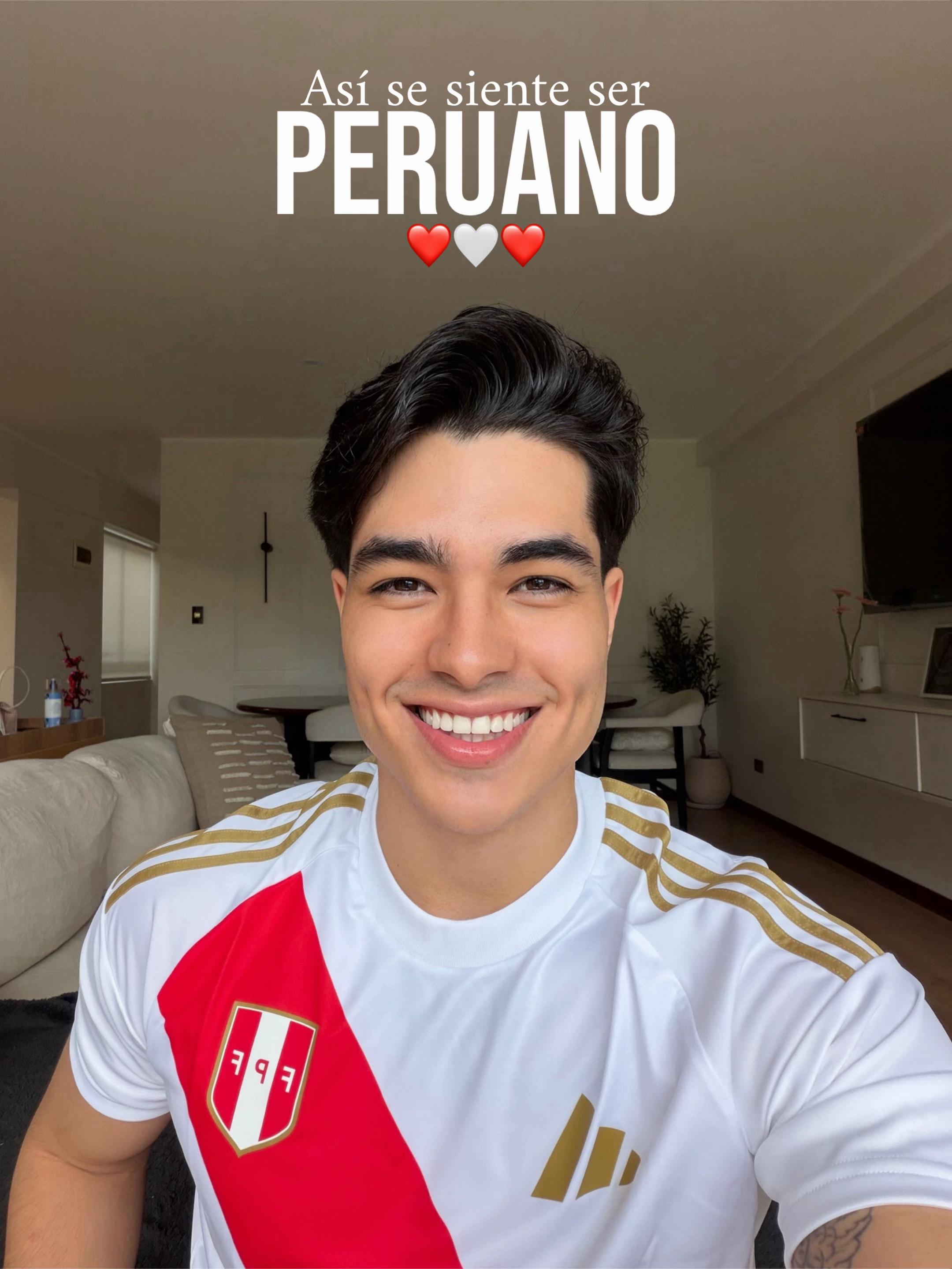 @Stephano K&ouml;hel