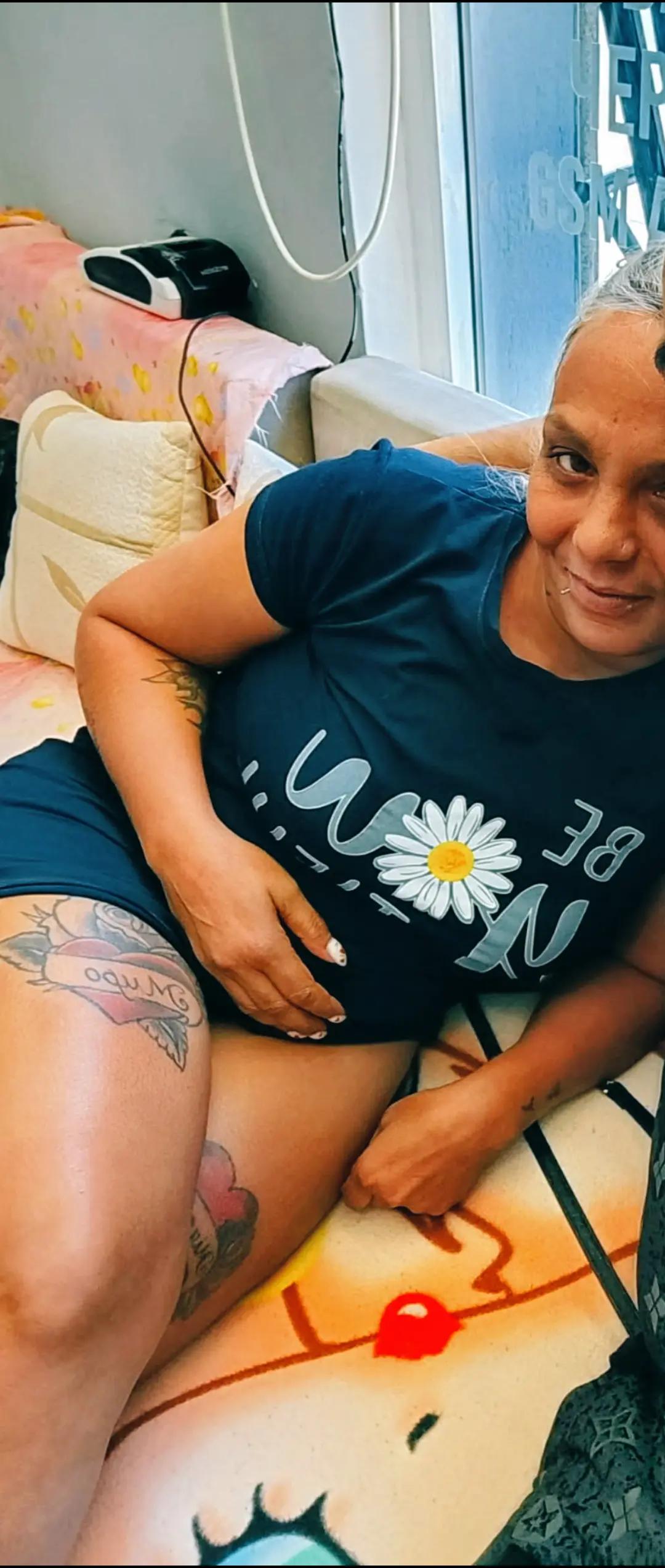 @ЛЮБИМКАТА ВИ 😘😘😘😘
