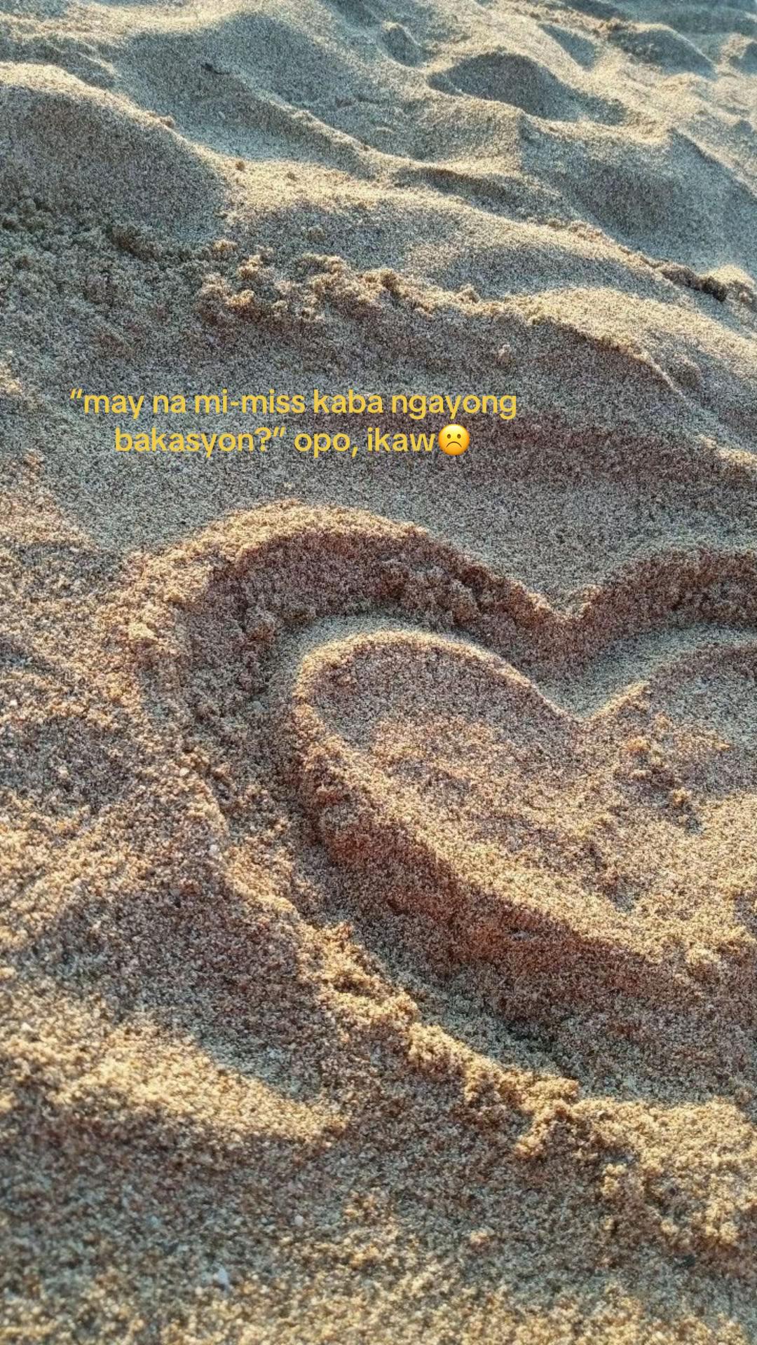 @iloveyousomuchpre_