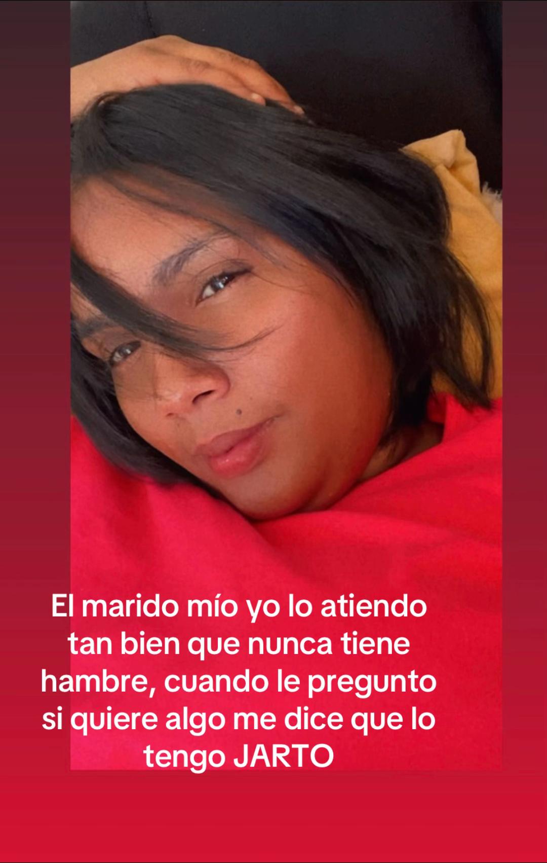 @Soranlly reyes