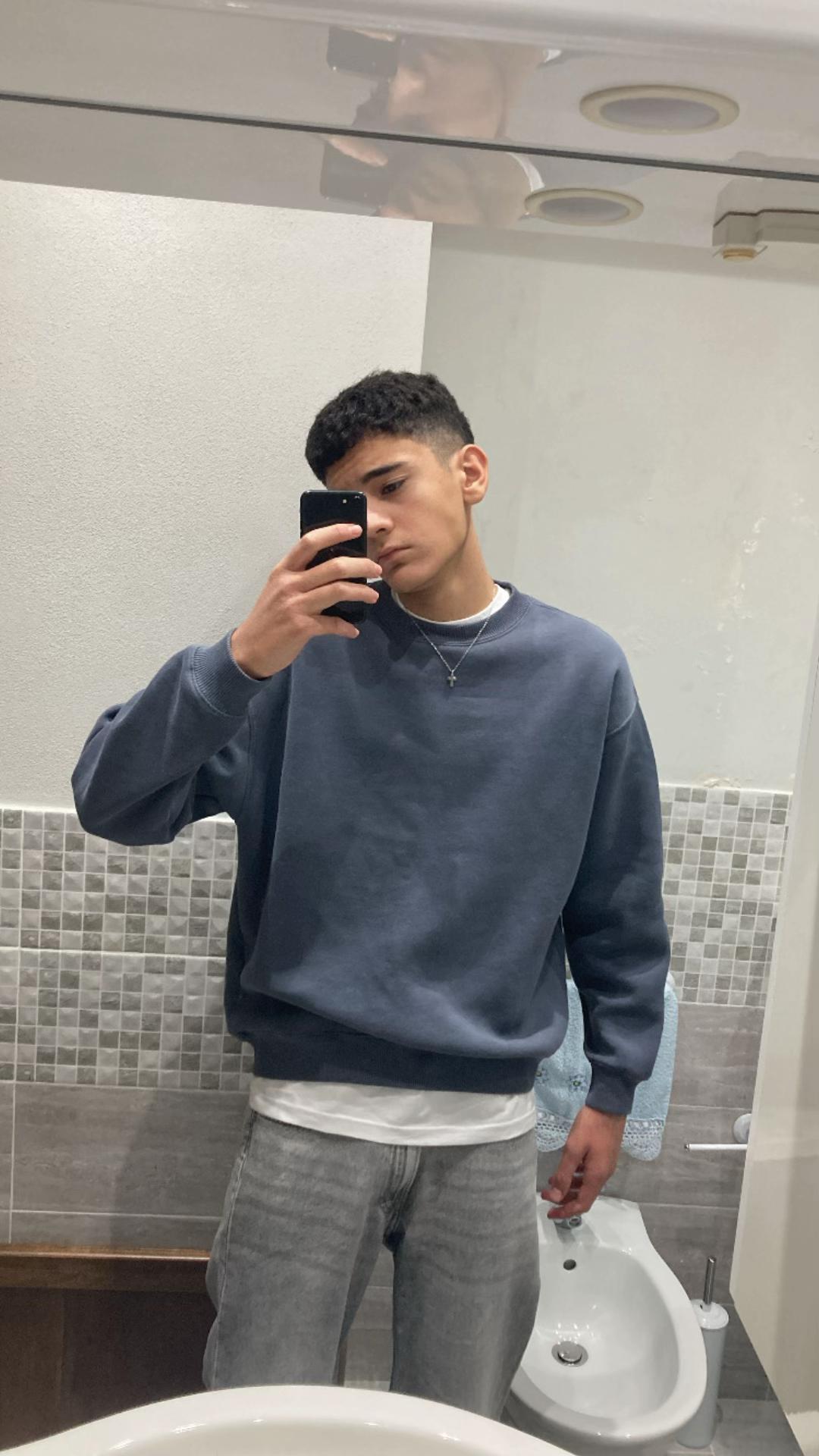 @Alessandro🦈