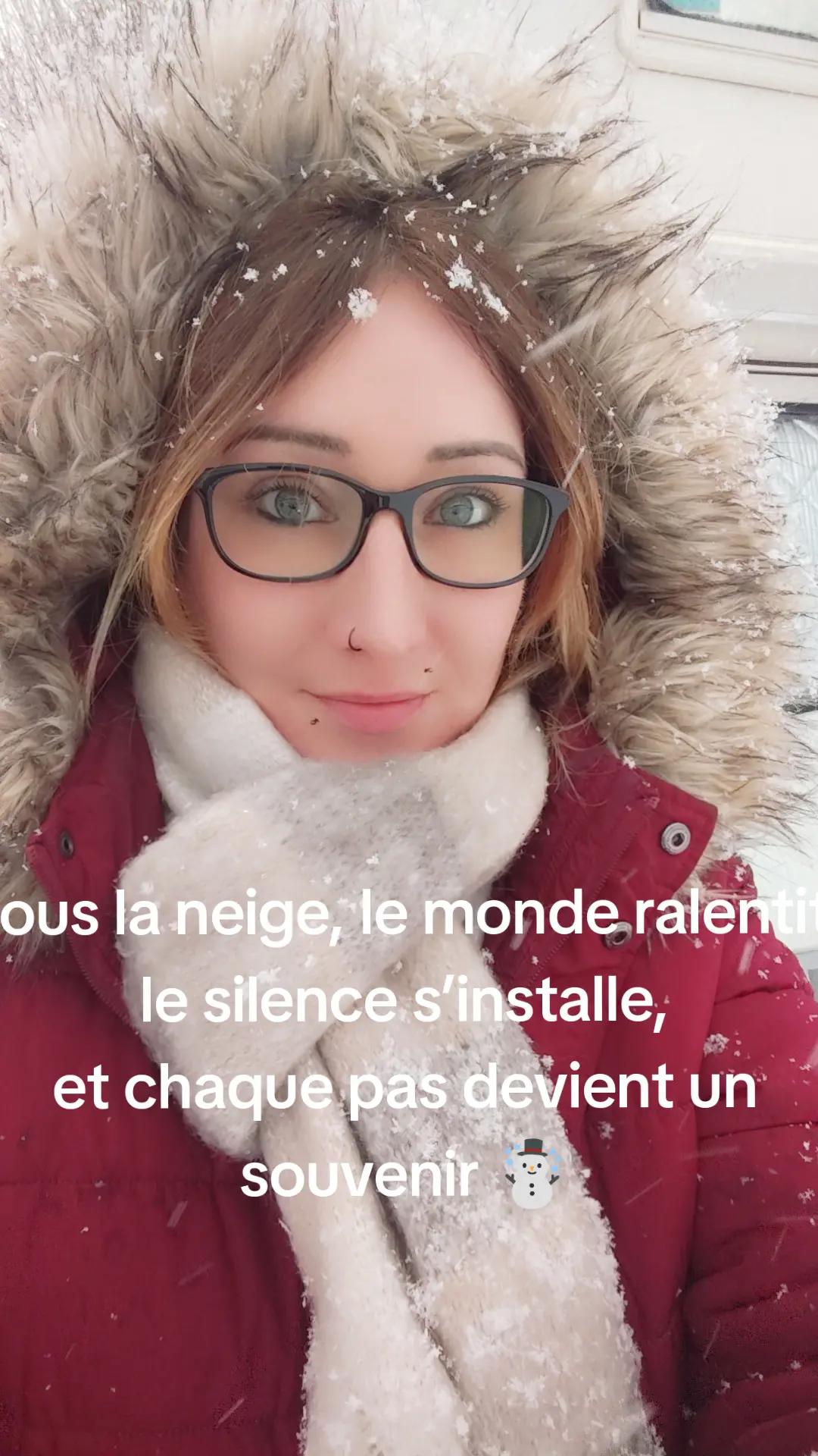 @Barry l'aventurier