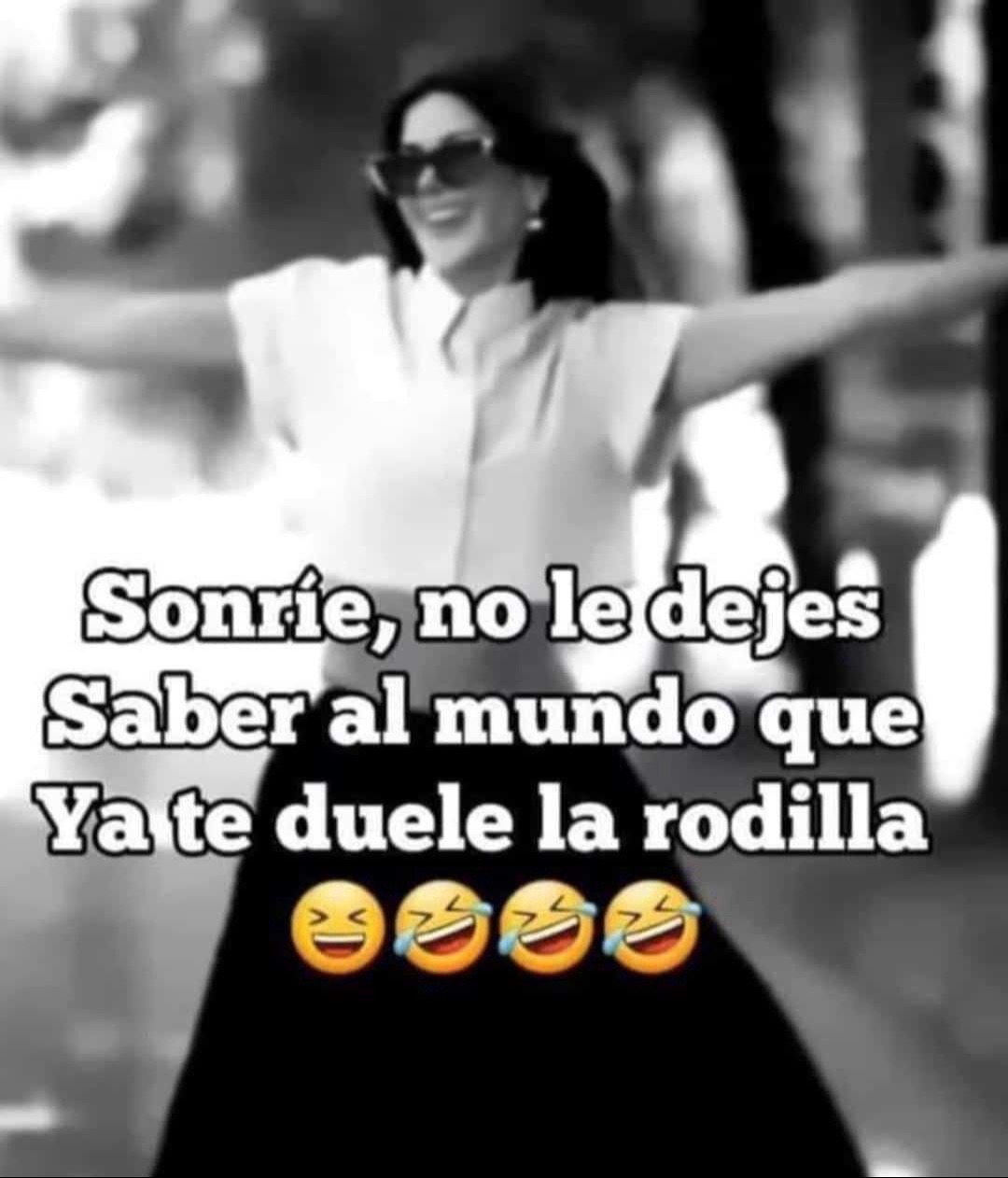 @🍩🌶️Analapotrabella10🍩🌶️