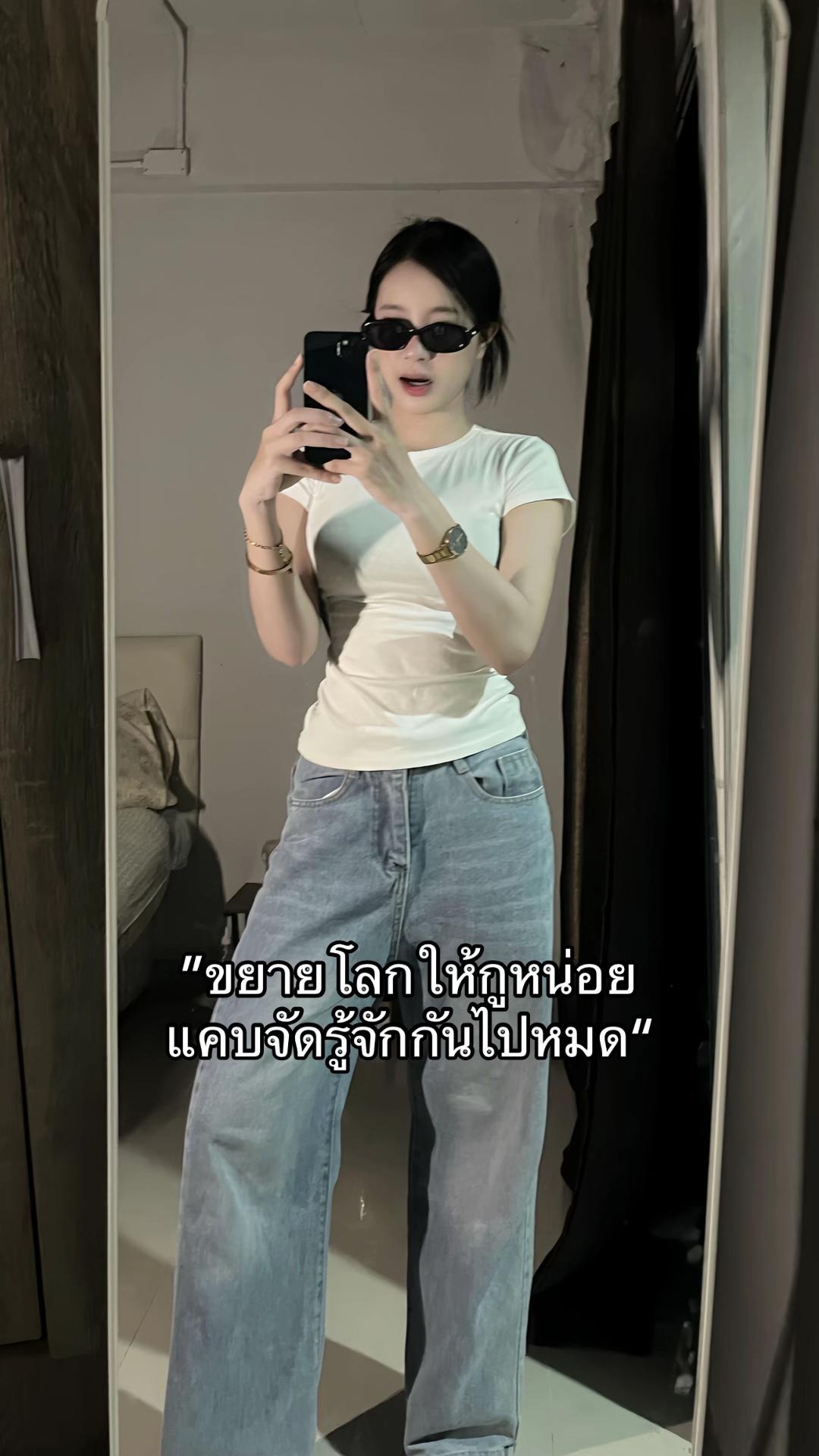 @biw
