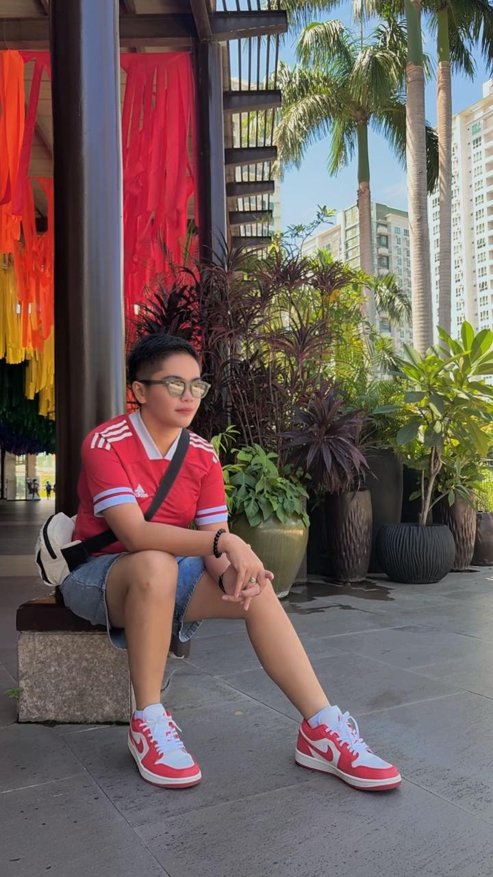 @NIKS💛