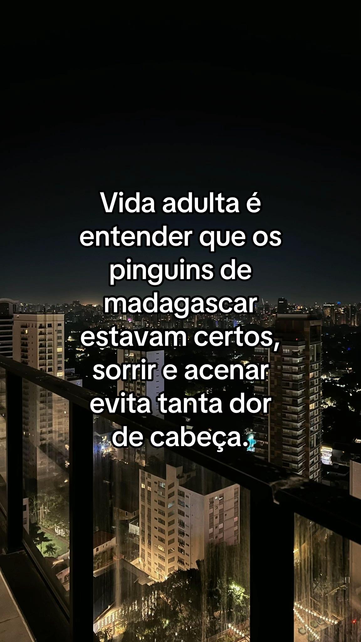 @𝓖𝓲💫
