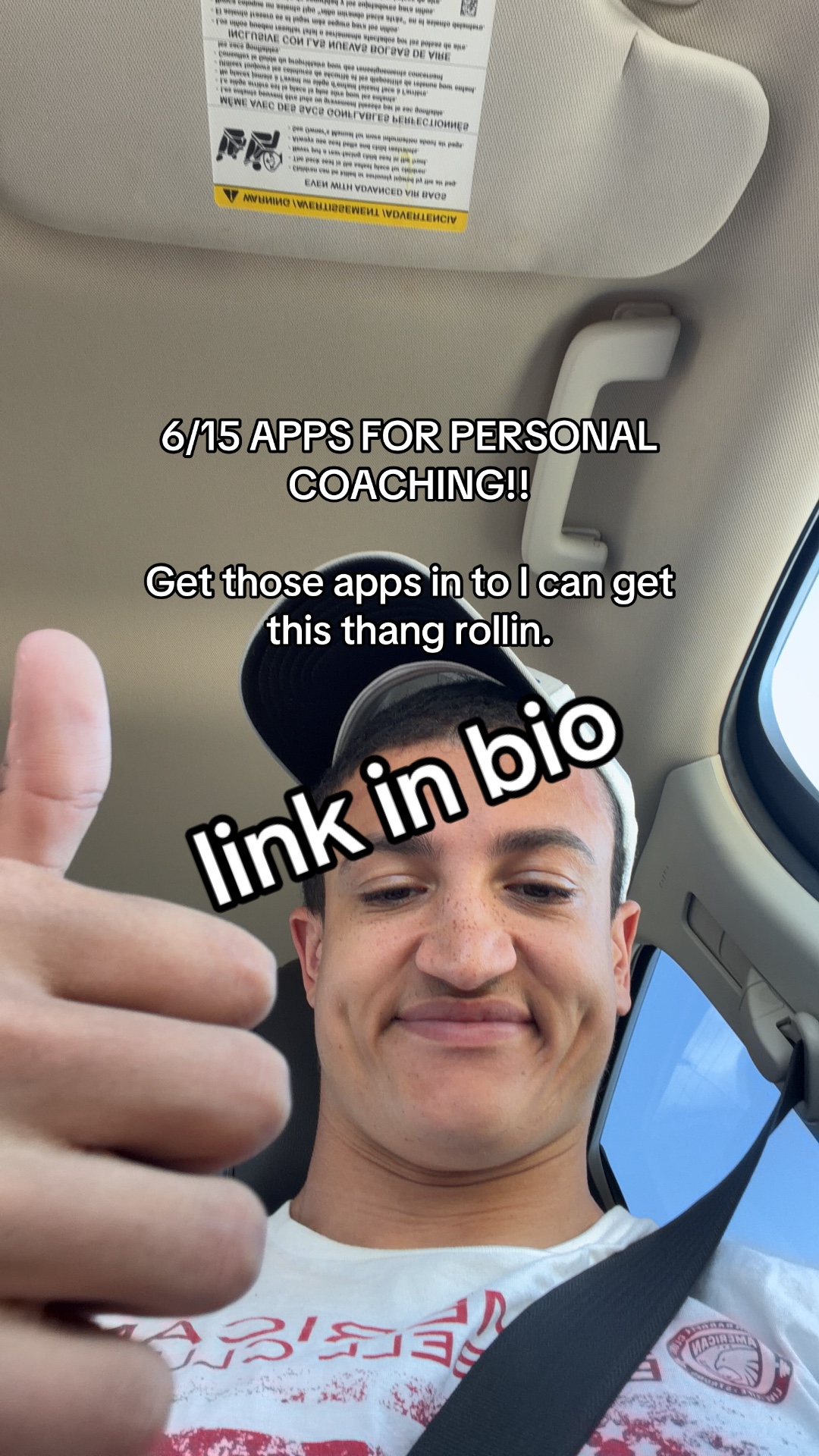 @🦌AppleJacked🐟