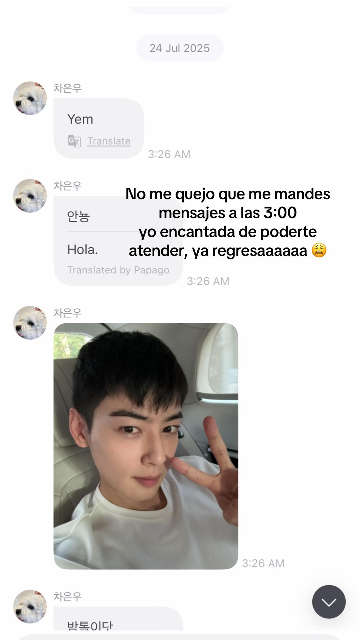 @Yem