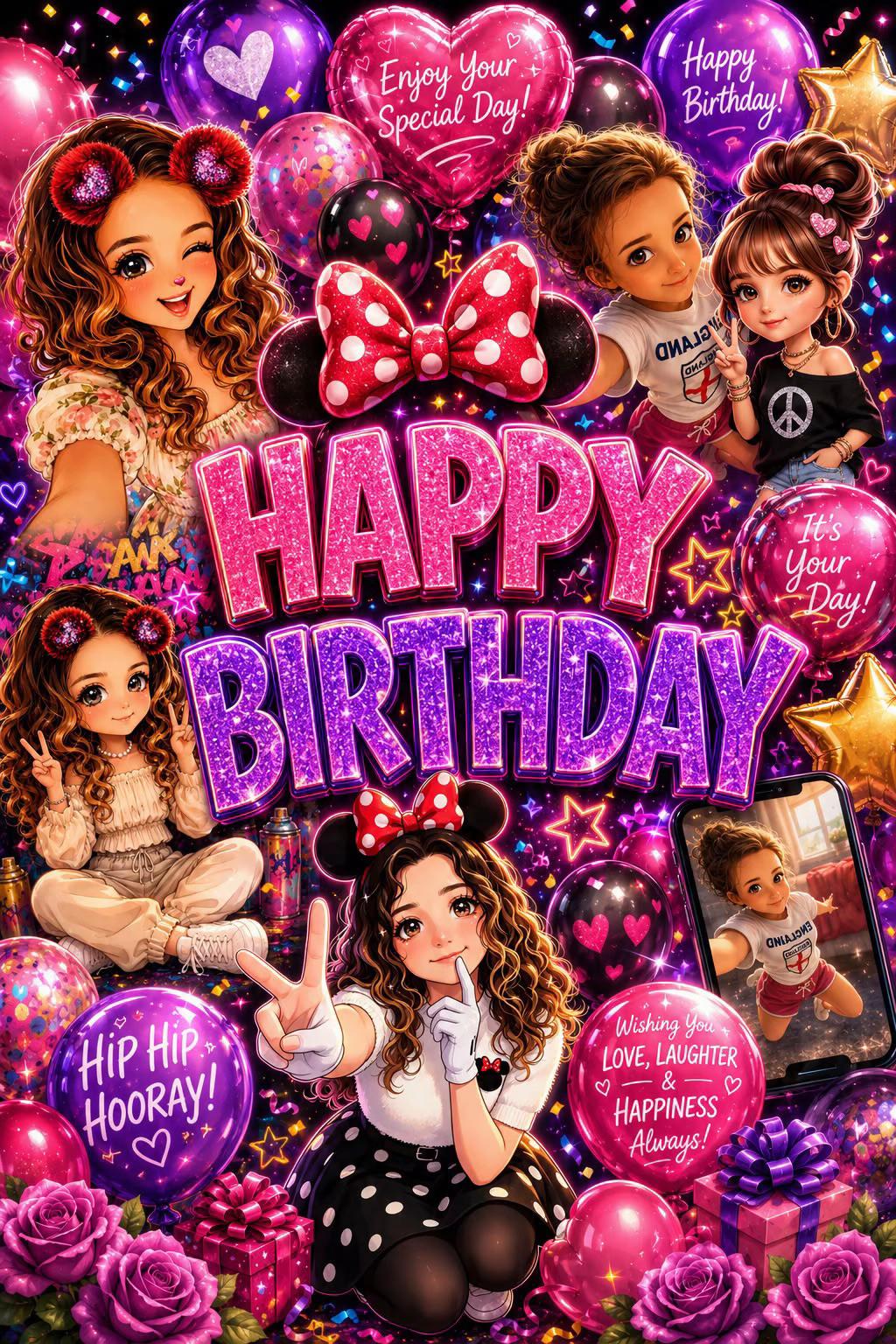 @summerdisneyamy