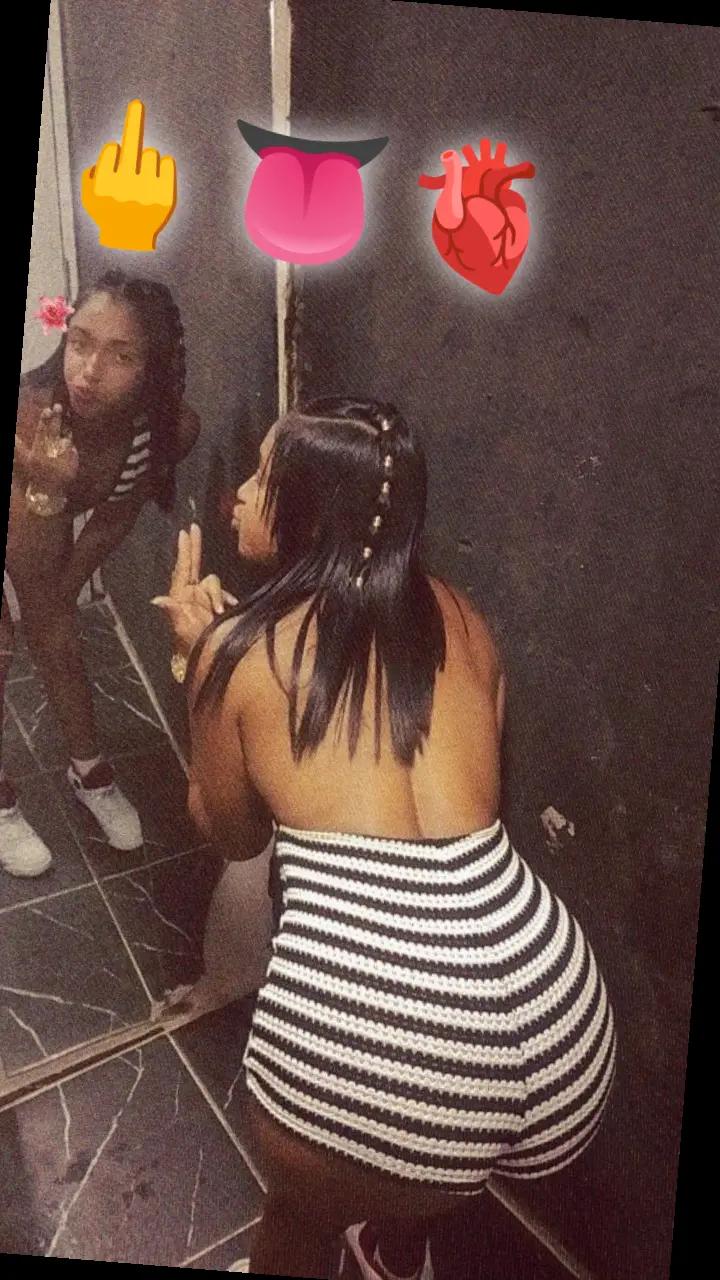 @lalindes๐บ๐