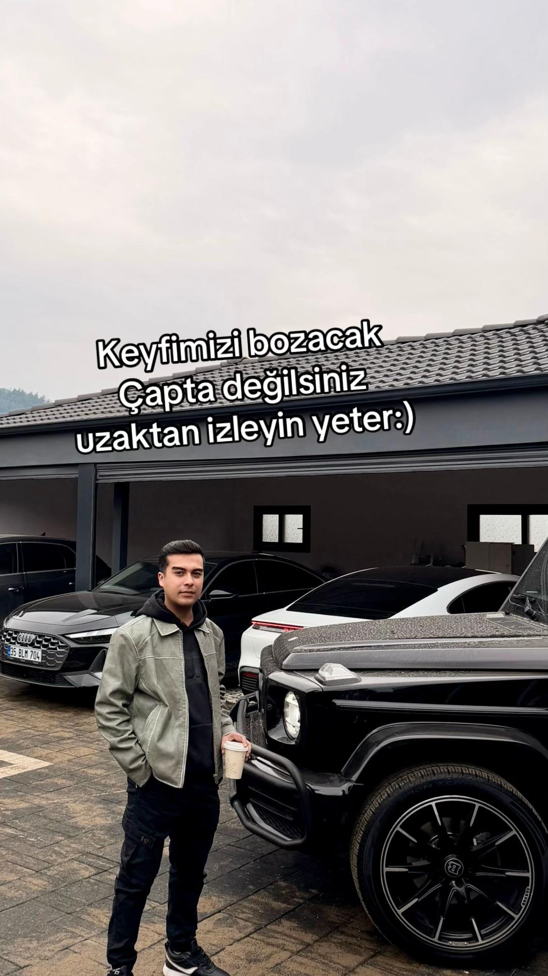 @Yusuf Biçer