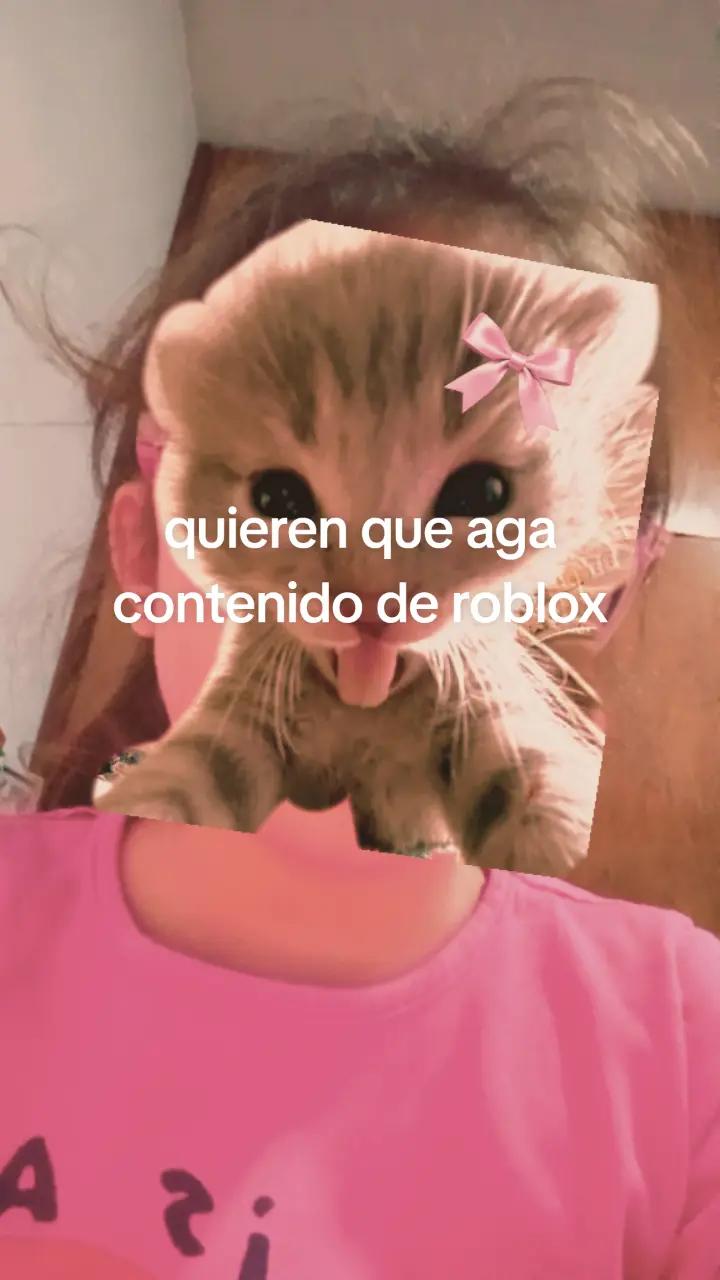 @Aldanaisabella1