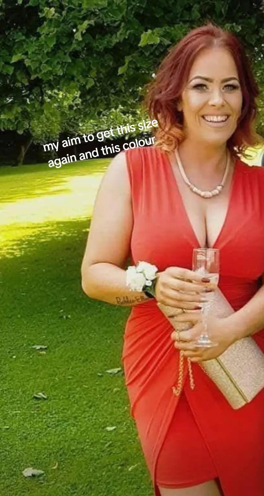 @Samantha