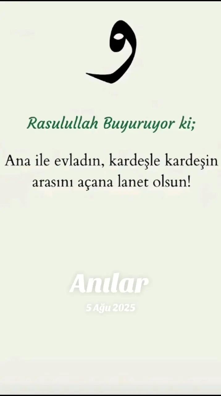 @🍂Zeynep 🍂Halil🍂