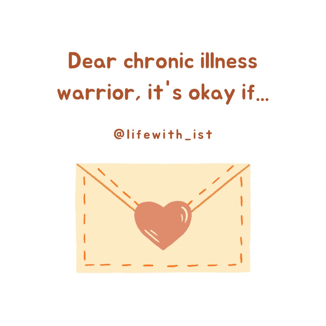 @lifewith_ist