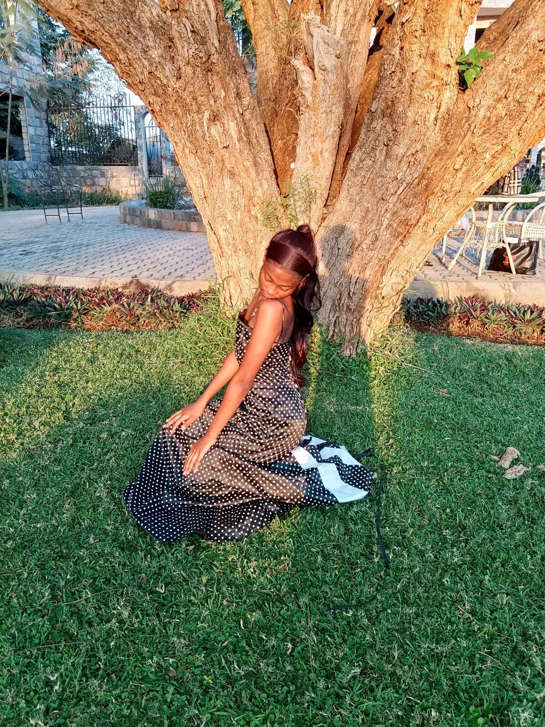 @it's yana brown โค๏ธ๐ฏ๐