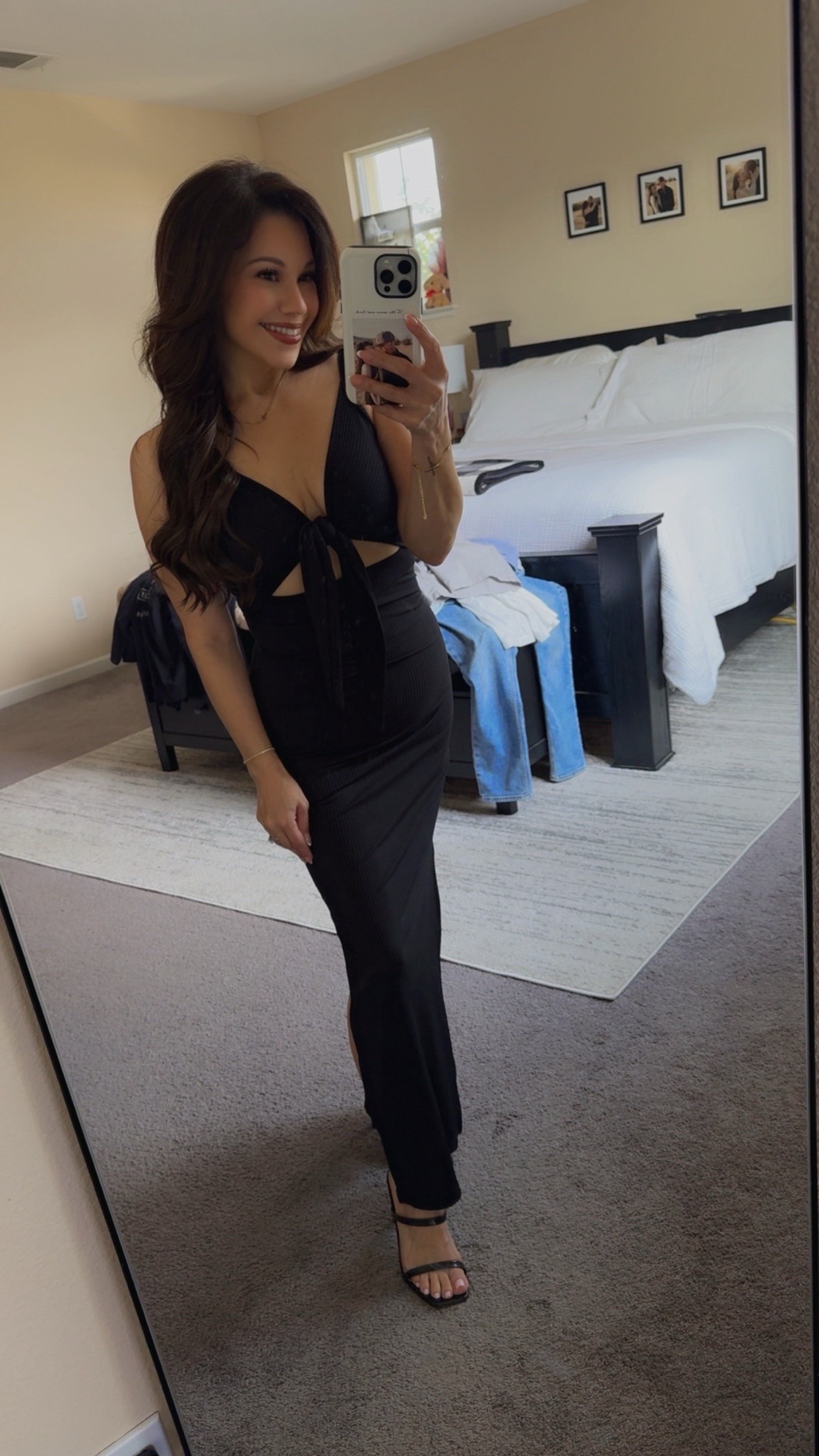 @Erika 🤍
