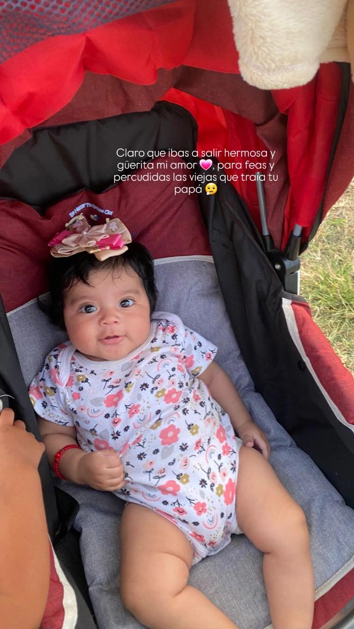 @Negrete🤍🥀