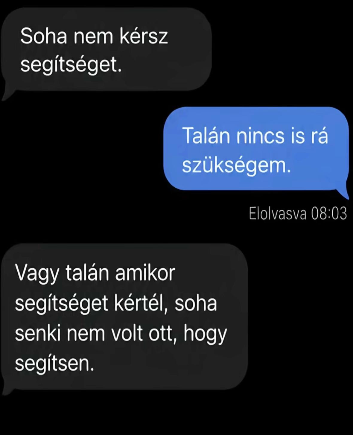 @kingkarolyibence_20