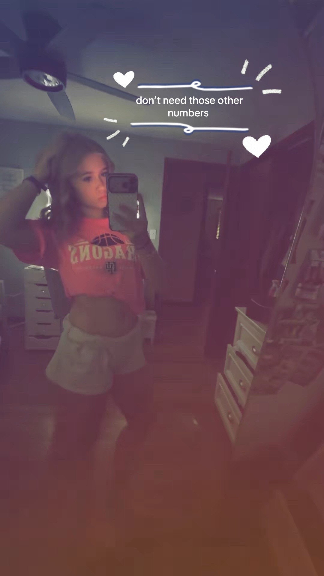 @Aubree 💕