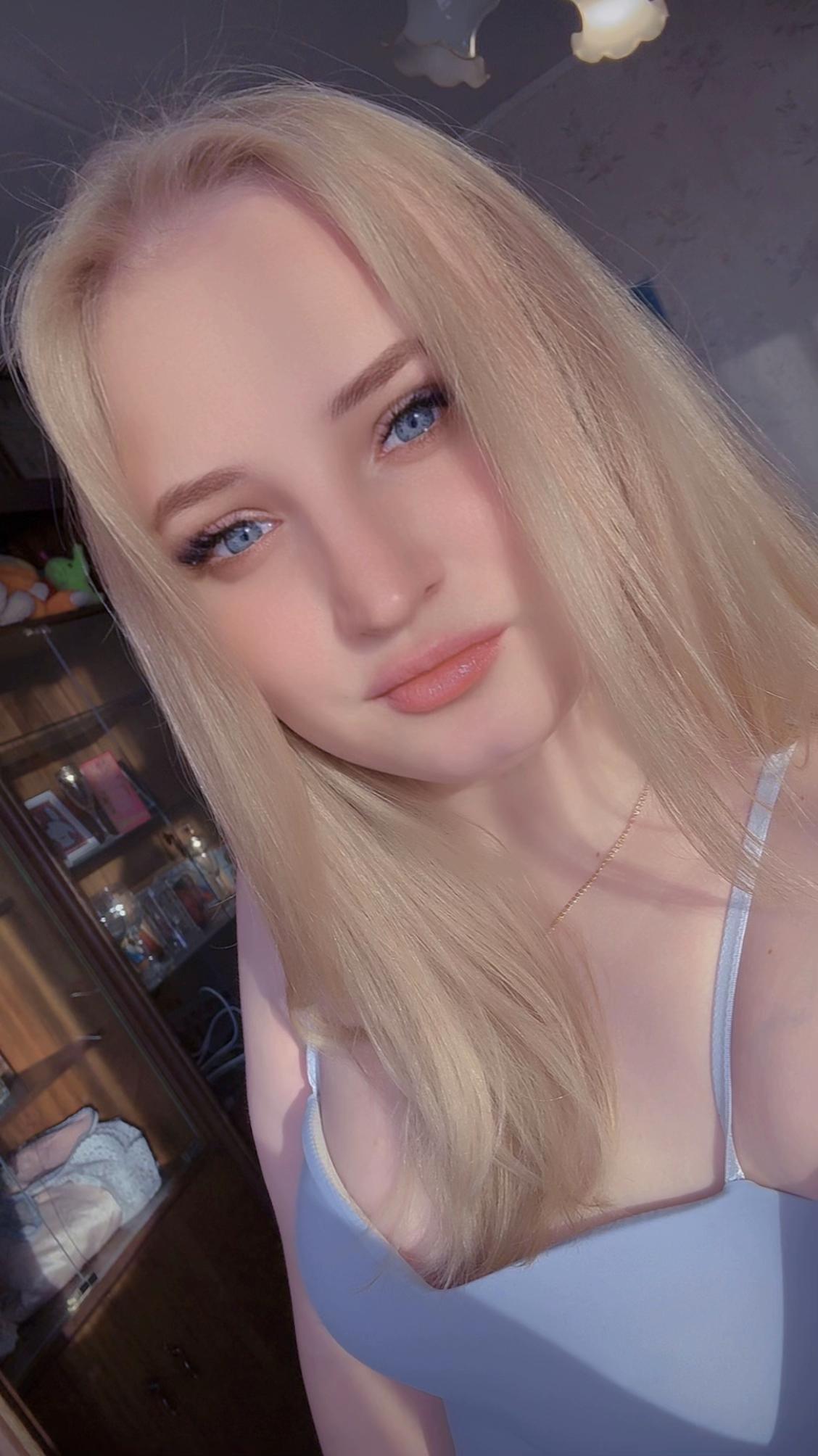@𝓛𝓮𝓷𝓪 𝓑𝓸𝓰𝓭𝓪𝓷𝓸𝓿𝓪
