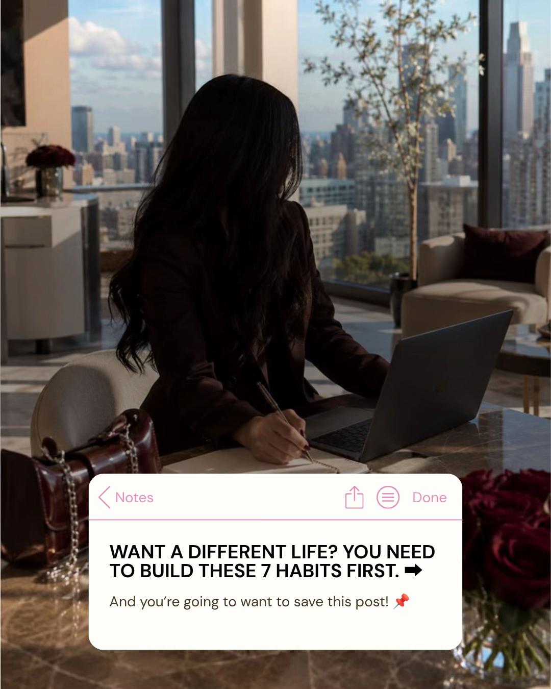 @𝓐 | Faceless Income+Interiors