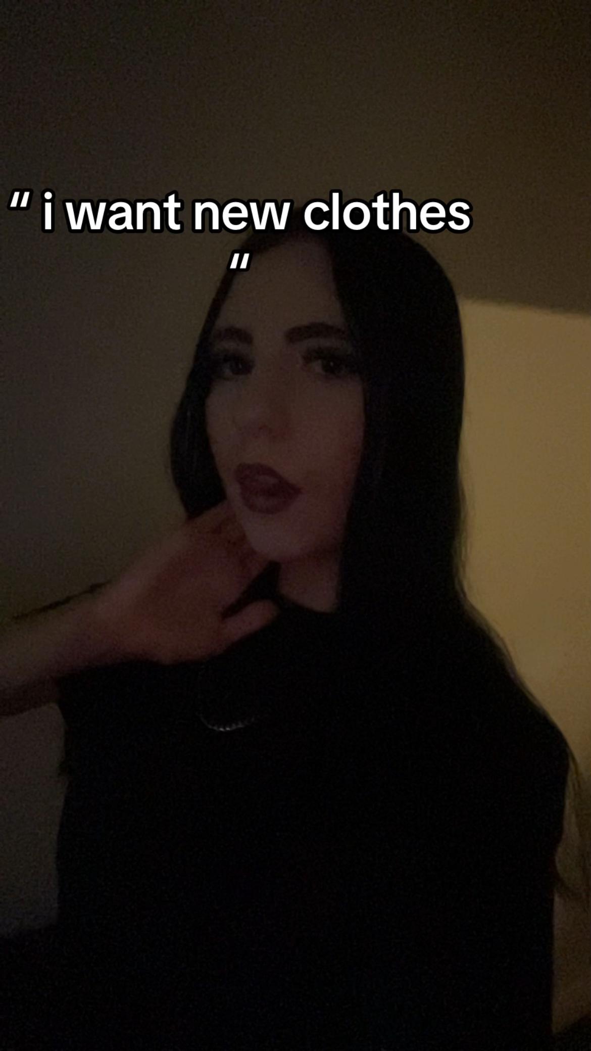 @ilovemygirlfriend1033