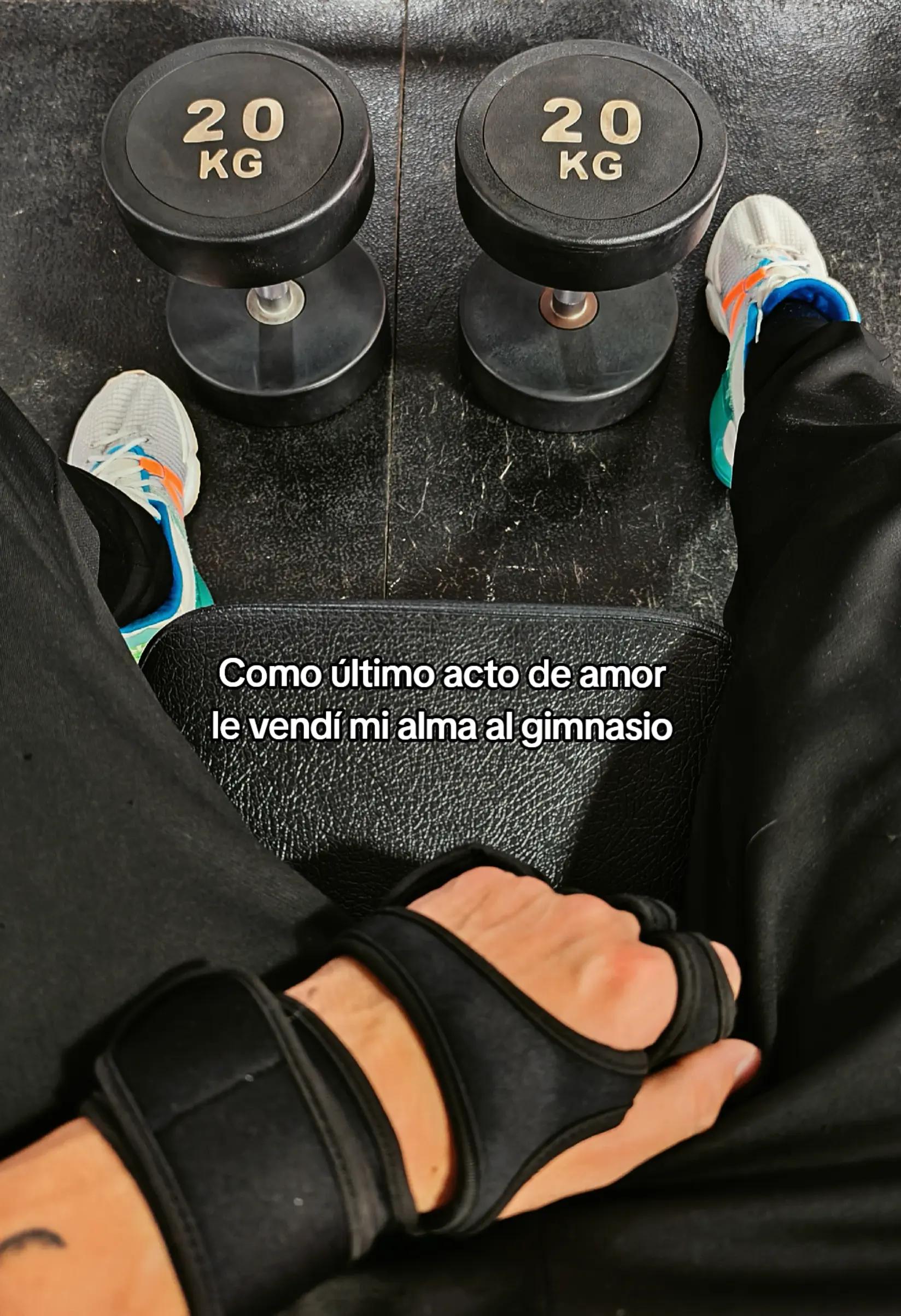 @Victor Rodríguez