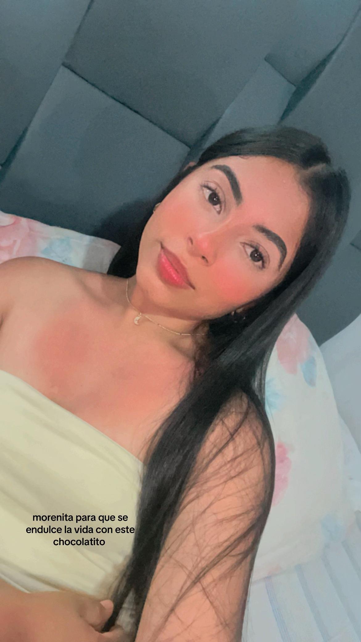 @K