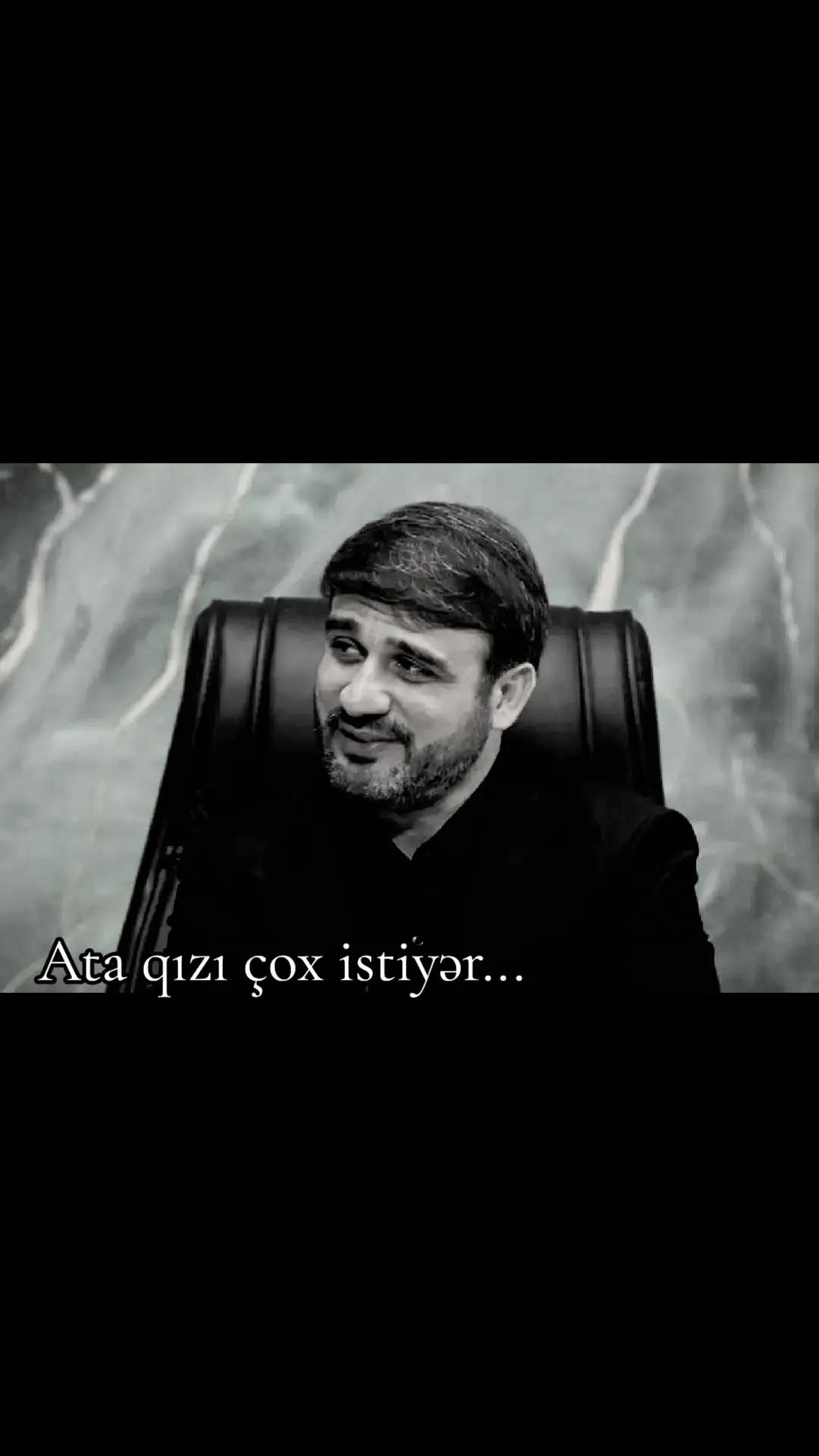 @ℒ𝒶ℐ̇𝓁𝒶𝒽ℯℐ̇𝓁𝓁ℯ𝓁𝓁𝒶𝒽
