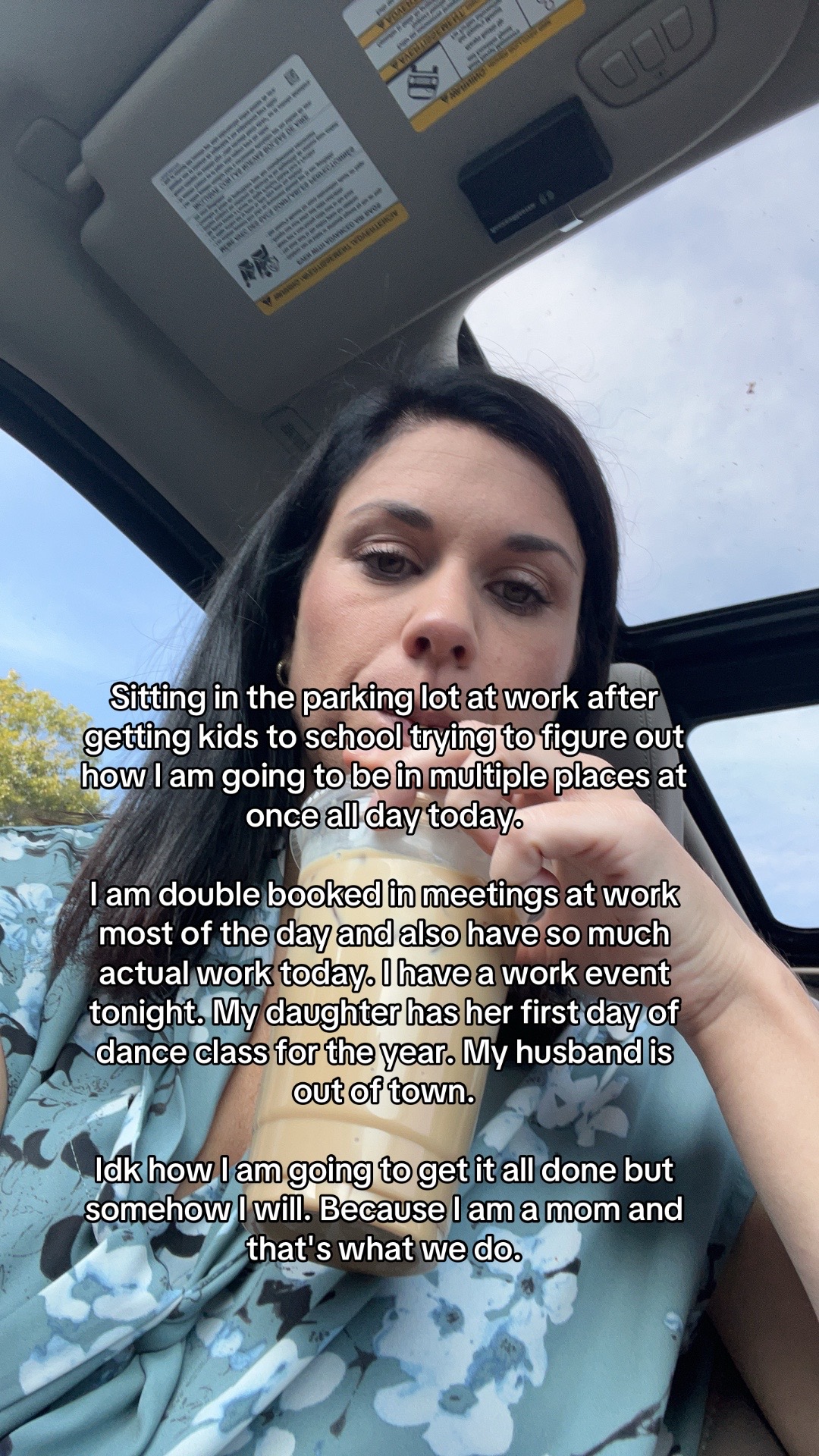 @Jenn | Corporate Mom of 3