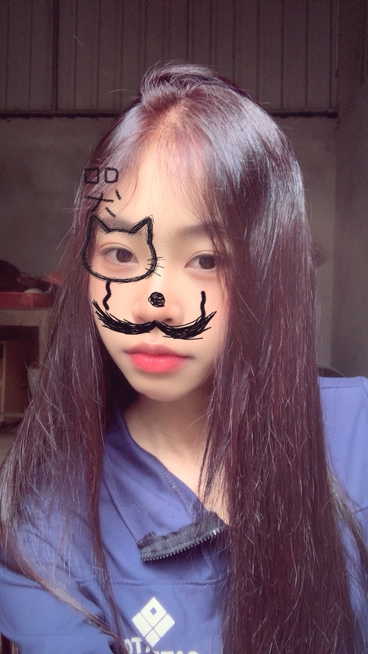 @Je Kunthea๐ค