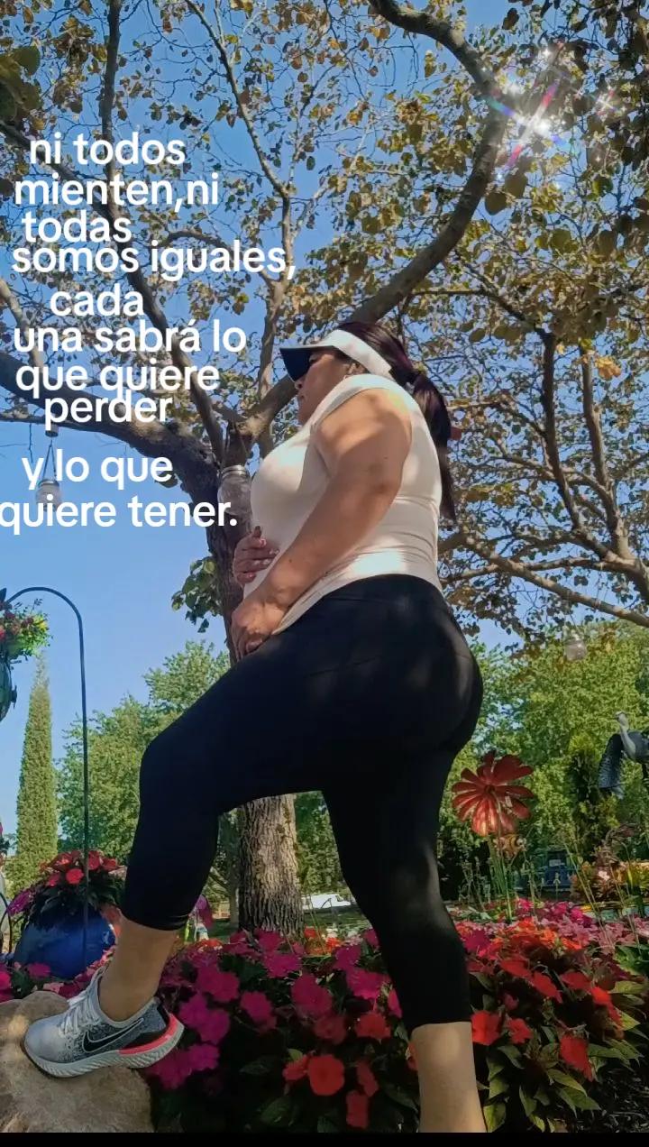 @👑deysi 🇲🇽