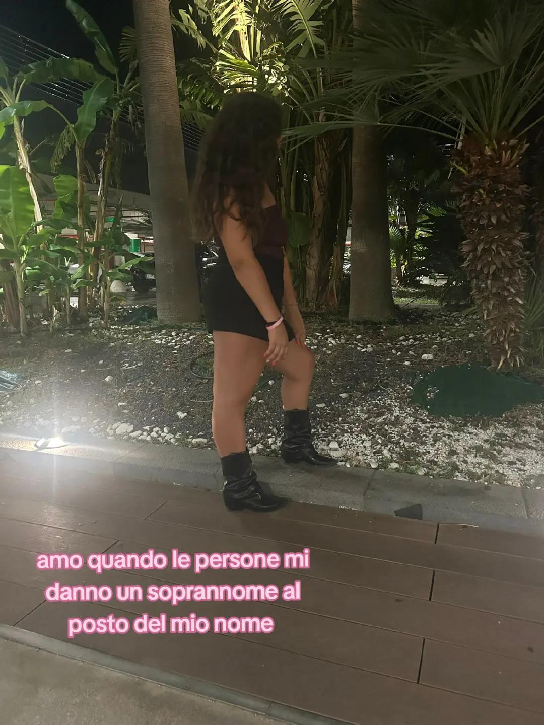 @Chiaretta
